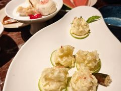 -106餐厅北京菜.烤鸭(百子湾店)