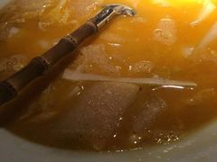 -桂满陇-十里风荷(合生汇店)