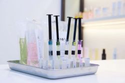 -SKINLALA美肤疗愈SPA