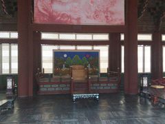 -景福宫