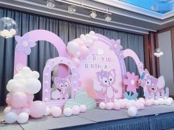 -曼格纳婚礼艺术中心(张江店)