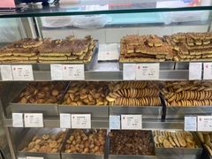 -上海哈尔滨食品厂(淮海中路店)