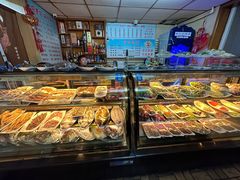 -正宗天津烧麦馆(柳州路店)