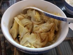 -笑来喜馄饨小笼工坊店(湖滨街店)