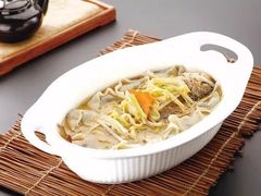 -丰收日(五角场店)