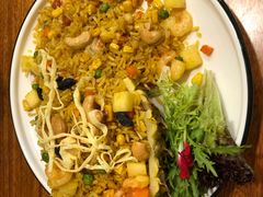-苏梅花园(群星城店)