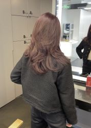 -TONI&GUY