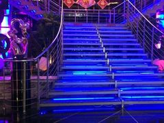 -东方之珠KTV娱乐超市(河北店)