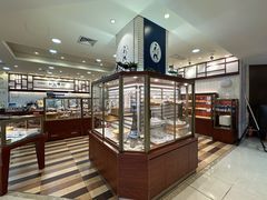 -都恩客(高岛屋百货店)