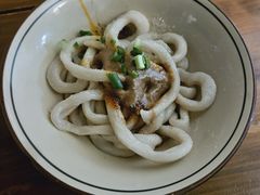 -玉滋補