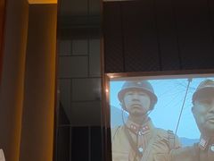 -天诚足道(金融街店)