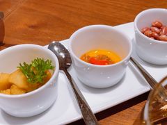 -觅唐MITONG(鸟巢店)