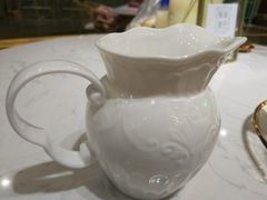 -鲜果盒子(会展店)