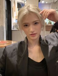 -AYO SALON