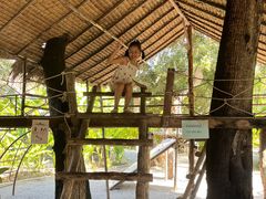 -大象粑粑造纸公园