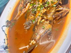 -苏州人家(锦溪镇店)