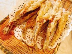 -新洪记·丽久饭店(铁西店)