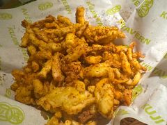 -苦尽酒馆·川菜(鼓楼店)