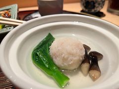 -鮨椿(瑞虹天地太阳宫店)