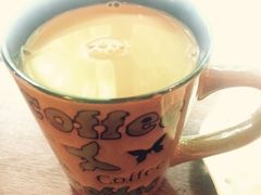 治愈系甜品&nbsp;The&nbsp;Soothing&nbsp;Dessert-治愈系甜品The Soothing Dessert(科海大楼店)