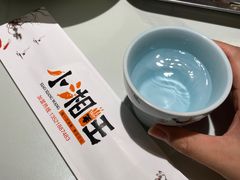 -小湘旺(唐家岭店)