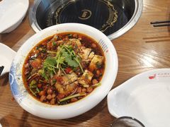 -邮亭陈鲫鱼·重庆老字号(大足直营店)