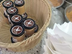 -禾生粑粑坊(陕西路店)