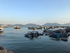 -广东名门