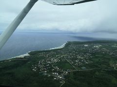 -塞班岛国际机场
