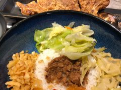 -馔豚·台北菜专门店(深圳湾万象城店)