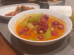 -涌上外婆桥(南塘店)
