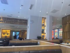 -峨嵋小镇·川菜(勒泰中心店)