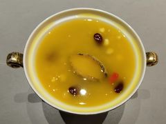 -四川饭店(长白店)