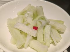 -四季民福烤鸭店(王府井灯市口店)
