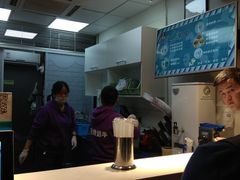 -一只酸奶牛(八一路店)