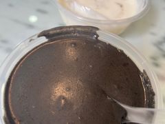 -芝麻糊世家(西华店)