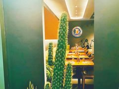 -半悦牛排(龙湖西宸天街店)