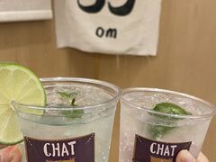 -西南政法大学(渝北校区)