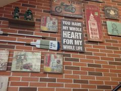 -三福时尚(八号时尚广场店)