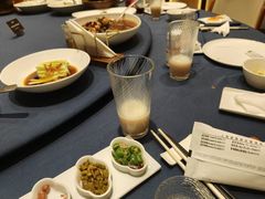 -栾氏荟(柳园店)