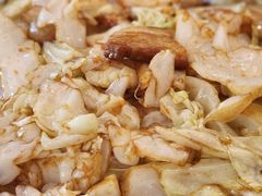 -红豆园(文林街店)