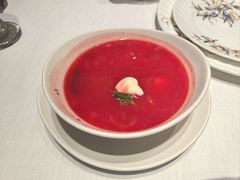 -黑宝石西餐厅(汇励99城市公园店)