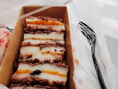 -南大门韩糕(后埭溪路店)