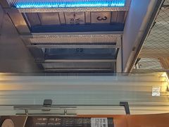 -银锐24h健身·Ai闪练(建设路店)
