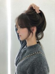 -IP SALON