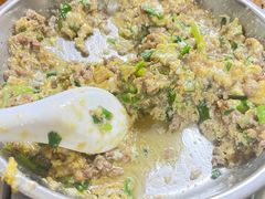 -如意坊美食(华兴一街店)