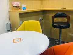-鲜芋仙(华府店)
