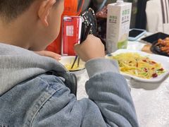 -陈生记黑鱼馆·20年活鱼现杀(宁波鼓楼店)