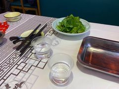 -拙味兄弟龙虾·江湖菜(和畅堂店)