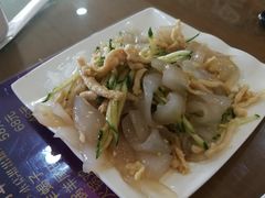 -微山湖地锅城(天津总店)
